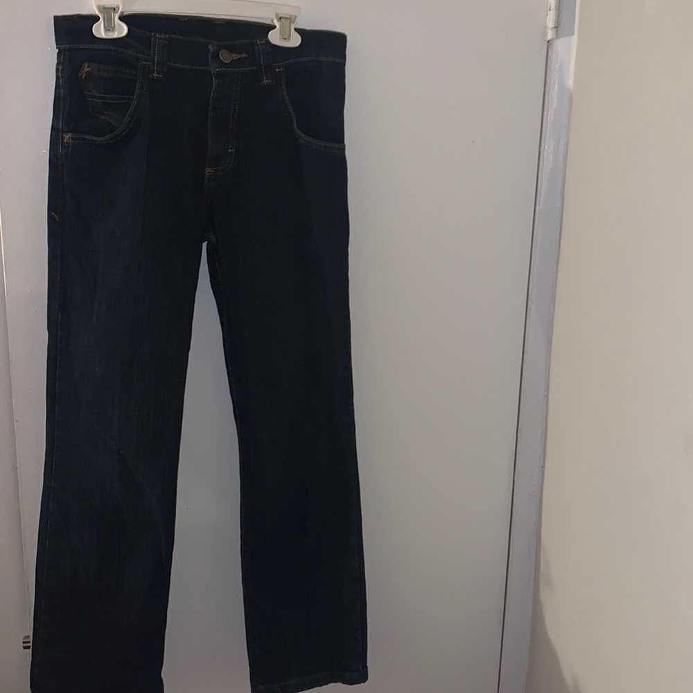 Boys Jeans